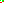 Destellos dst-29555