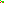 Destellos dst-295550