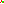 Destellos dst-295551