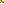 Destellos dst-295552