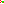 Destellos dst-295553