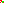 Destellos dst-295556