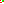 Destellos dst-29556
