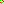 Destellos dst-2955601