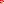 Destellos dst-2955602