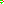 Destellos dst-2955606