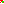 Destellos dst-295562