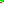 Destellos dst-29557