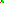 Destellos dst-295570