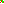 Destellos dst-295571