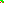 Destellos dst-295574