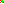 Destellos dst-295575