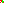 Destellos dst-295576