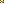 Destellos dst-295577