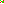 Destellos dst-295579