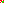 Destellos dst-295580