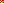 Destellos dst-295585