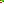 Destellos dst-29559