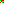 Destellos dst-295590