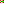 Destellos dst-295596