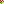 Destellos dst-2955970