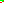 Destellos dst-29560