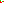 Destellos dst-29561