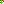 Destellos dst-2956102