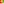Destellos dst-2956104