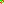 Destellos dst-2956105