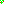 Destellos dst-2956106