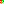 Destellos dst-2956107