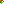 Destellos dst-2956125