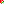 Destellos dst-2956126