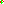 Destellos dst-2956127