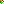 Destellos dst-2956128