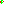 Destellos dst-2956136