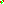 Destellos dst-2956154