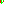Destellos dst-2956169