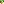 Destellos dst-2956181