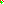 Destellos dst-2956194