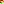 Destellos dst-2956197