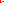 Destellos dst-29562