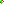 Destellos dst-2956201