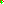 Destellos dst-2956202