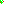 Destellos dst-2956206