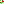 Destellos dst-2956272