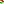 Destellos dst-2956275