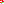 Destellos dst-2956277