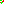 Destellos dst-2956294